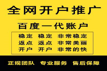 探索SEO在移动端的优化策略——成功案例分享