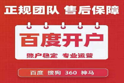 谷歌SEM与移动端优化：某APP的推广策略及效果